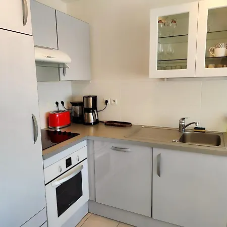 Vue Baie A L'infini Le Crotoy