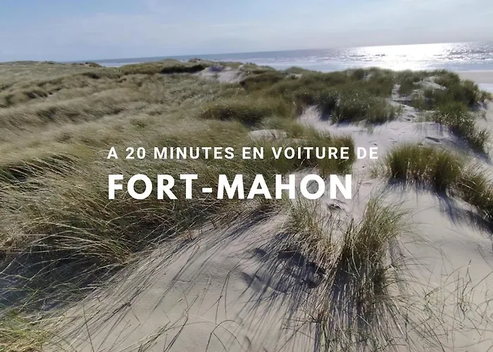 Appartement Vue Baie à L'infini